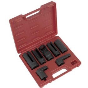 Achetez des Clé à douille, Sonde lambda SEALEY SX032 à prix pour 123,54 €