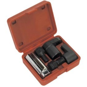 Achetez des Clé à douille, Sonde lambda SEALEY SX0320 à prix pour 57,45 €
