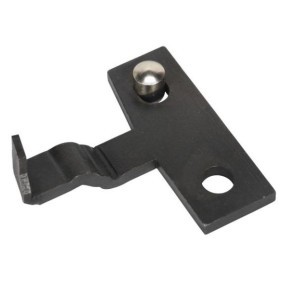 Compre Puerta trasera de SEALEY online para FOCUS III Sedán a precios moderados