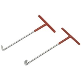 Achetez des Outil de montage, fixation-échappement SEALEY VS1641 à prix pour 21,70 €