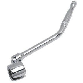 Achetez des Clé à douille, Sonde lambda SEALEY SX0222 à prix pour 46,98 €
