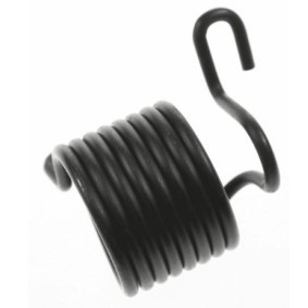 Achetez des Clip de protection SEALEY GSA11.21 à prix pour 13,94 €