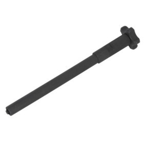 Achetez des Extracteur, joint pour l'injecteur SEALEY VS2054 à prix pour 61,79 €