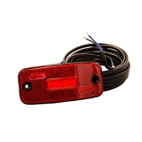 Antriebswelle-Schraube des Herstellers STRANDS - Originalware Artikelnummer: 810131