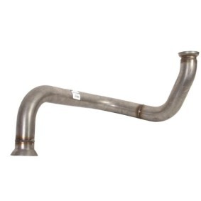 Comprar Tubo de escape de VANSTAR 26130MB a bajo precio de 175,64 €