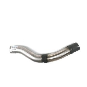Comprar Tubo de escape de VANSTAR 20100MB a bajo precio de 163,74 €