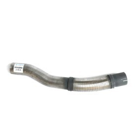 Comprar Tubo de escape de VANSTAR 20242MB a bajo precio de 113,42 €