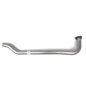 Compre Tubo de escape da VANSTAR 20296MB a um preço baixo por 99,74 €