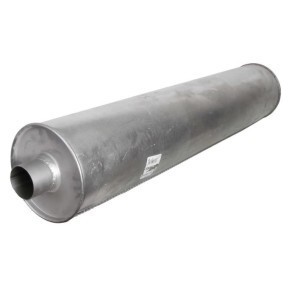 Compre Panela de escape central / traseira da VANSTAR 20326MB a um preço baixo por 154,99 €