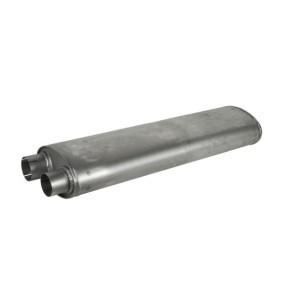 Compre Panela de escape central / traseira da VANSTAR 20363MB a um preço baixo por 311,00 €