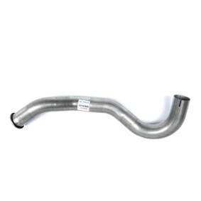 Compre Tubo de escape de VANSTAR online para VARIO Caixa/Combi a preços moderados