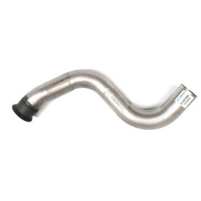 Compre Tubo de escape da VANSTAR 21281MB a um preço baixo por 75,46 €