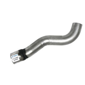 Compre Tubo de escape da VANSTAR 22103MB a um preço baixo por 73,13 €