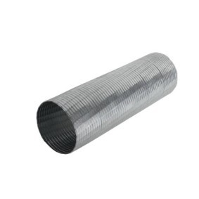 Compre Tubo flexível, sistema de escape da VANSTAR 30133MN a um preço baixo por 53,94 €