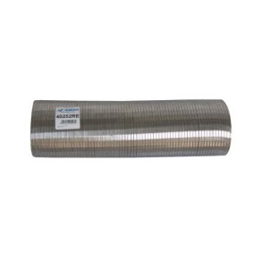 Compre Tubo flexível, sistema de escape da VANSTAR 40252RE a um preço baixo por 79,21 €