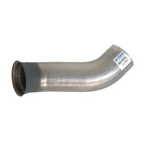 Achetez des Tuyau d'échappement VANSTAR 60132VL à prix pour 76,62 €
