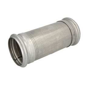 Compre Tubo flexível, sistema de escape da VANSTAR 63001VL LOW COST a um preço baixo por 63,07 €