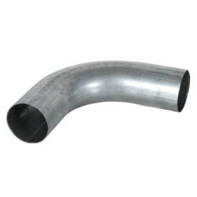 Compre Tubo de escape, universal da VANSTAR 80080 a um preço baixo por 44,64 €