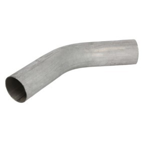 Compre Tubo de escape, universal da VANSTAR 81065 a um preço baixo por 35,56 €