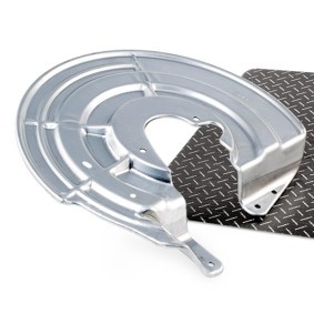 Ankerblech 1330S0133 von RIDEX günstig für 34,96 € online kaufen