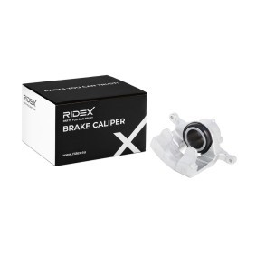 Compre Pinça de travão da RIDEX 78B1119 a um preço baixo por 52,43 €