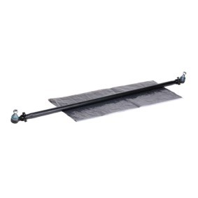 Acquista Tirante trasversale da RIDEX 284R0278 a buon mercato per soli 115,06 €