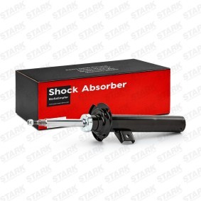 Compre Amortecedor da STARK SKSA-0133486 a um preço baixo por 58,07 €