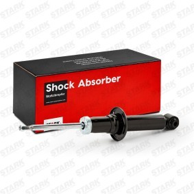Compre Amortecedor da STARK SKSA-0133525 a um preço baixo por 71,93 €