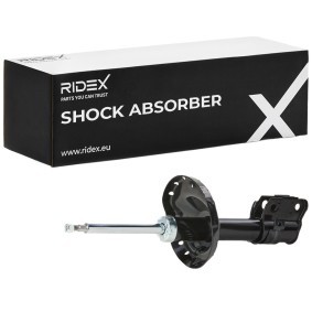 Compre Amortecedores de RIDEX online para IMPREZA três volumes (GR) a preços moderados