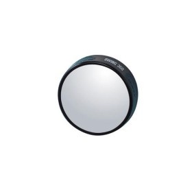 Einspritzanlage des Herstellers LAMPA - Originalware Artikelnummer: 65561
