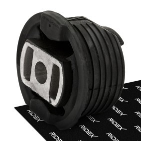 Achskörperlager 1080M0032 von RIDEX günstig für 19,23 € online kaufen