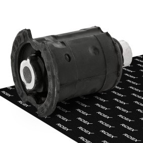 Achskörperlager 1080M0034 von RIDEX günstig für 8,08 € online kaufen