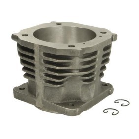 Comprar Juego de reparación, compresor de MOTO-PRESS RMP2567-900 a bajo precio de 50,10 €