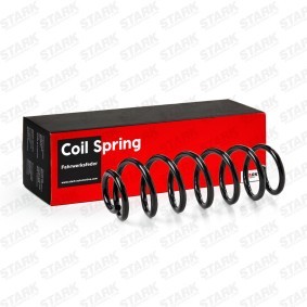 Comprar Muelle de suspensión de STARK SKCS-0040778 a bajo precio de 29,09 €