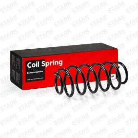Compre Mola de suspensão da STARK SKCS-0040899 a um preço baixo por 30,80 €