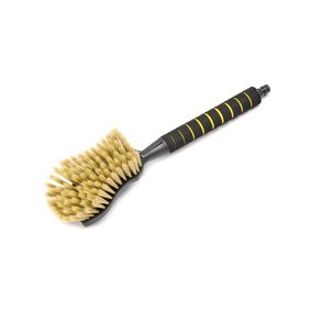 Kofferraum des Herstellers TOM PAR - Originalware Artikelnummer: T9047