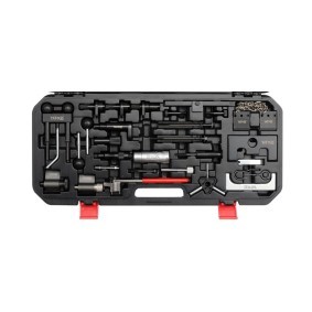 Nockenwelle des Herstellers YATO - Originalware Artikelnummer: YT-06015