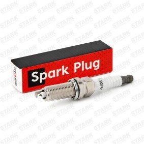 Achetez des Bougie de chez STARK en ligne pour Megane IV Berline à prix modérés