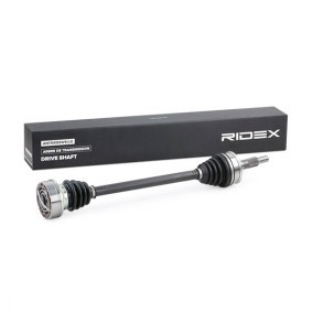 Achetez des Cardan de chez RIDEX en ligne pour Transporter T3 Minibus (25) à prix modérés