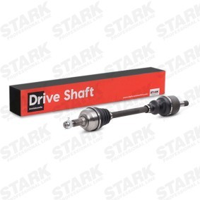 Compre Veio de transmissão da STARK SKDS-0210543 a um preço baixo por 82,85 €