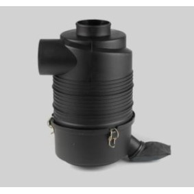 Comprar Filtro de aire complementario de DONALDSON G082503 a bajo precio de 134,67 €