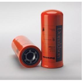 Köp Hydraulikfilter, automatväxel av DONALDSON P177047 till det låga priset 801,05 kr