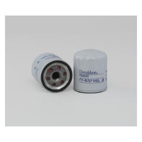 Comprar Filtro de aceite de DONALDSON P502016 a bajo precio de 11,99 €