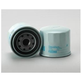 Comprar Filtro de aceite de DONALDSON P502069 a bajo precio de 11,05 €