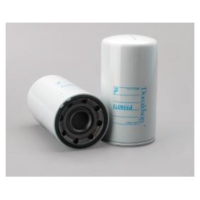Acquista Filtro olio da DONALDSON P550371 a buon mercato per soli 48,63 €