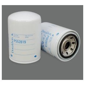 Achetez des Filtre à huile DONALDSON P552819 à prix pour 16,69 €