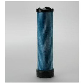 Comprar Filtro de aire complementario de DONALDSON P775300 a bajo precio de 28,98 €
