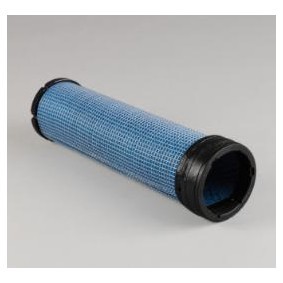 Comprar Filtro de aire complementario de DONALDSON P775302 a bajo precio de 28,96 €