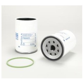Köp Luftfilter av DONALDSON P954925 till det låga priset 1116,97 kr