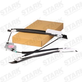 Acquista Alzacristallo da STARK SKWR-0420568 a buon mercato per soli 66,56 €